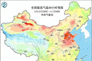 马竞12月最佳球员候选：格列兹曼领衔，奥布拉克、德保罗在列